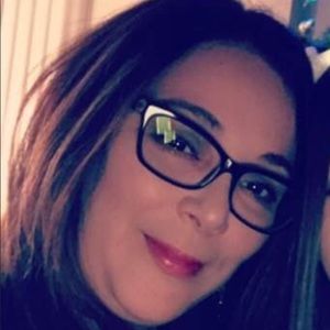 Meet your Posher, Mavretta